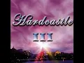 Download Lagu Paul Hardcastle...Maxine...Extended Mix...