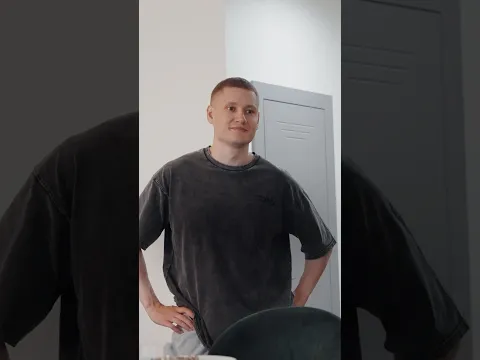 Оказалось, ей действительно важен он, а не что-то другое 🫰🏻