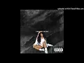 Come & See Me X 2 AM - SZA, PARTYNEXTDOOR, DRAKE (COMBINED)