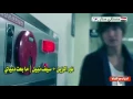 نور الزين + سيف نبيل / انا الما بعت دنياي|حماس مع مقطع كوري