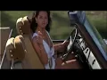 Download Lagu Mission Impossible jadul.. Tp masih keren juga actionnya