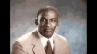 Stop it gif