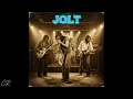 JOLT | Blue Jam Break [EP]