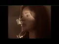 Chains - Tina Arena