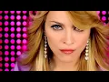 Lagu Madonna - She’s Not Me (Goddess Of Pop Tribute Remix)