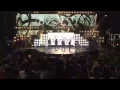 Download Lagu BEAST - Shock, Fiction, Beautiful, YouTube Presents MBC K-pop concert 20120521
