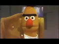 Bert Has a Vietnam Flashback Reupload