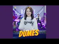 Download Lagu Dumes