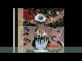 Death - Symbolic (full album) 1995