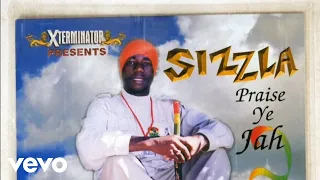 Sizzla Kalonji - Dem Ah Wonder