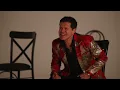 La Maquina Del Tiempo - Detrás de cámaras