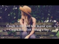 Rhye -  Open lyrics