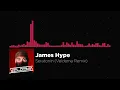 James Hype - Seratonin (Veldema Remix)