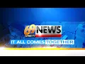 69 News It All Comes Together
