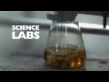 Science Labs
