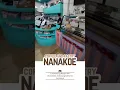 Download Lagu [Surabaya] Nanakoe Coffee and Pastry 📍Jl. Ketintang Madya 144 (Puri Indah Ketintang SOHO 12)