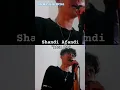Download Lagu Shandi Afandi \