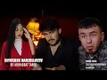 Download Lagu Giyosbek Narzullayev \u0026 Zulfuqar Maharramov -  Bu Muhabbat Tarixi Remix DJ Taba x DJ Asadbek
