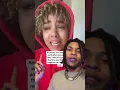 Meet gucci 3rd leg the most hated man on the internet