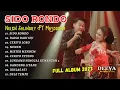Download Lagu NIKEN SALINDRY FT MASDDDHO SIDO RONDO FULL ALBUM 2023