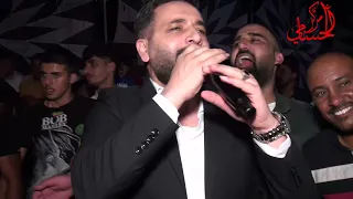 وينكم وين اراضيكم      ايهم البشتاوي و رائد كشكوش مركز الحسامي            دندنها
