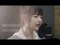Jannine Weigel (พลอยชมพู) - Too Late (สายไป) Unofficial Lyric Video