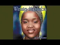 Download Lagu Re Ya Mo Leboga