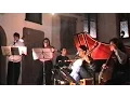 Download Lagu Handel: Sonatas \u0026 Triosonatas (ARCADIA live in Basel, Ehrsam, Brandão, Contini, Cremonesi)