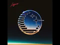 Las Cosas Que Solo Se Hacen En La Noche - LAGOS & Nile Rodgers