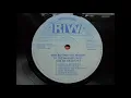 mad professor  -  pirates of the airwaves