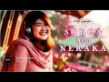 Lagu SORGA DAN NERAKA - HETTY SUNJAYA | COVER REGGAE SANTAI PALING NIKMAT