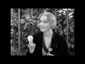 Harper's Jar - "Girl Who Sings The Blues" (Archive