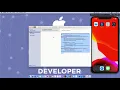 IOS Swift How to initiate your first view controller using Scene delegate iOS 13