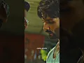 Download Lagu Jo Hum Log Ke Sath Khada Hai Vah Apna Hai | Best WhatsApp Status | #status #whatsappstatus #sayari