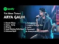 Download Lagu KUSUMA WIJAYA - ARYA GALIH FULL ALBUM TERBARU DANGDUT KOPLO TERBARU 2025