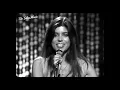 Download Lagu Jeanette vs Snoop Dogg - Porque Te Vas / Drop It Like It's Hot (Mashup)