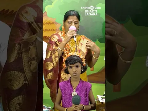 #HaneyaMeleKunkumaHennigeBhushana #PrabhavathiKiranagi #BabyVijayalakshmi #SidduJamkhandi