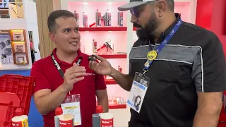 Anclajes Químicos Para Paneles Solares  #edgarelectricoplomero #1tmamas #escuelaferretera 