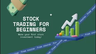 Python for Stock Trader Stock Market Made Simple