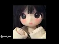 ★ Dolldamage - Soda Candy ₊ ⊹ - (𝐒𝐏𝐄𝐄𝐃)