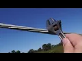 Vine boom sound effect How they made it