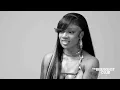 GloRilla On Working With Kirk Franklin On Gospel Record ‘Rain Down On Me’