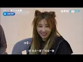 引暴動！李孝利熱跳《10 Minutes》士官們已淪陷_《Dance 歌手流浪團》第2集_friDay影音韓綜線上看