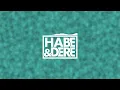 SDP x Sido x Esther Graf - Mama hat gesagt (Habe & Dere Remix)