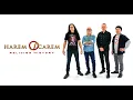 Download Lagu Harem Scarem - \