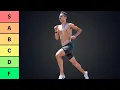 Download Lagu Best vs Worst Running Workouts (Ranked By Science)