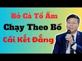 Download Lagu CỬA SỔ TÌNH YÊU | BỎ CẢ GIA ĐÌNH NHỎ ĐỂ THEO BỒ  | AUDIO HÔN NHÂN