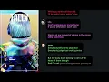 BLACKPINK - Tally (Line Distribution + Lyrics Karaoke) PATREON REQUESTED