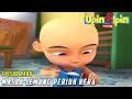 Download Lagu Masak Lemang Periuk Kera | FULL Episode Baru Upin \u0026 Ipin Musim 16 | Upin Ipin Terbaru 2022