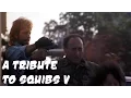 Download Lagu Return of a Tribute to Squibs